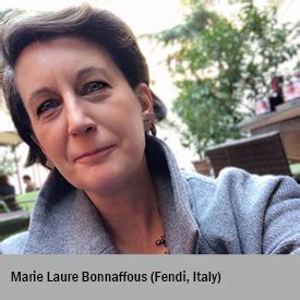 marie-laure bonnaffous fendi srl|WTR Global Leaders: Corporate Trademark.